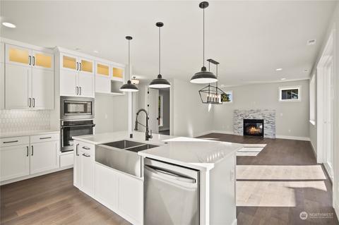 22522 Meridian Ave S, Bothell, WA 98021 photo 8