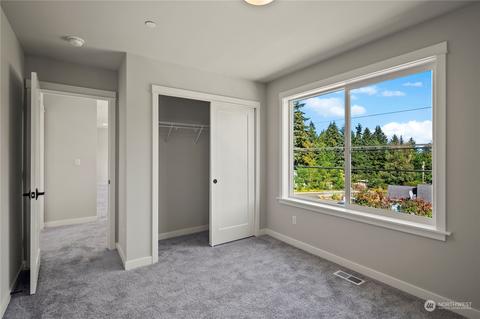 22522 Meridian Ave S, Bothell, WA 98021 photo 29