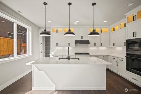 22522 Meridian Ave S, Bothell, WA 98021 photo 4