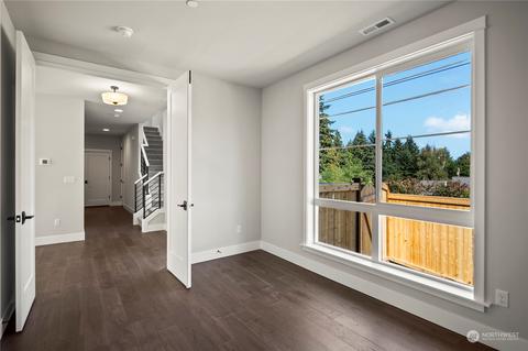 22522 Meridian Ave S, Bothell, WA 98021 photo 15