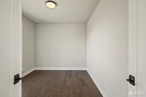 22522 Meridian Ave S, Bothell, WA 98021 photo 16