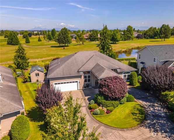 736 Sunrise Dr, Lynden, WA 98264
