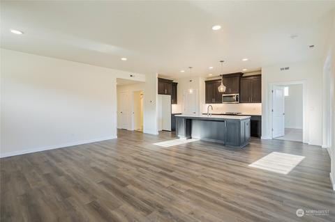 710 Cardinal Ave, Winlock, WA 98596 photo 12