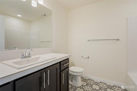 710 Cardinal Ave, Winlock, WA 98596 photo 18