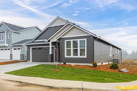 710 Cardinal Ave, Winlock, WA 98596 photo 3