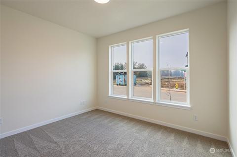 710 Cardinal Ave, Winlock, WA 98596 photo 17