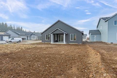 710 Cardinal Ave, Winlock, WA 98596 photo 36
