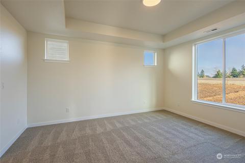 710 Cardinal Ave, Winlock, WA 98596 photo 23