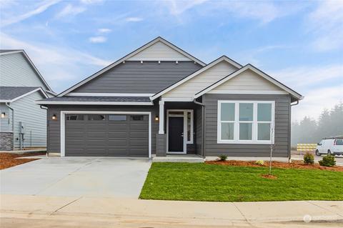710 Cardinal Ave, Winlock, WA 98596 photo 1