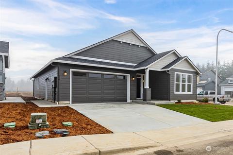 710 Cardinal Ave, Winlock, WA 98596 photo 2