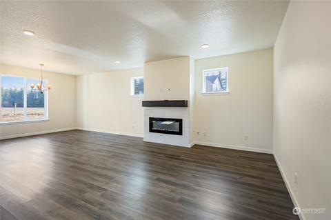 710 Cardinal Ave, Winlock, WA 98596 photo 10