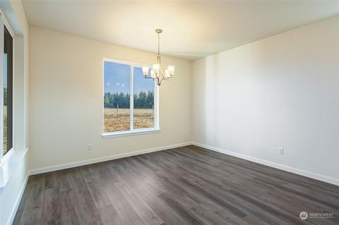 710 Cardinal Ave, Winlock, WA 98596 photo 22