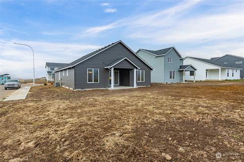 710 Cardinal Ave, Winlock, WA 98596 photo 35