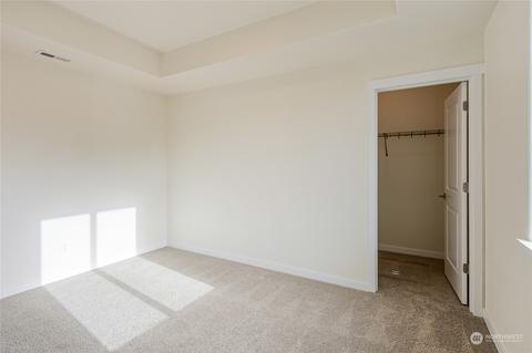 710 Cardinal Ave, Winlock, WA 98596 photo 19