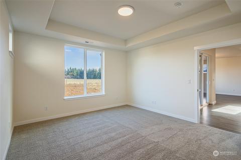 710 Cardinal Ave, Winlock, WA 98596 photo 33