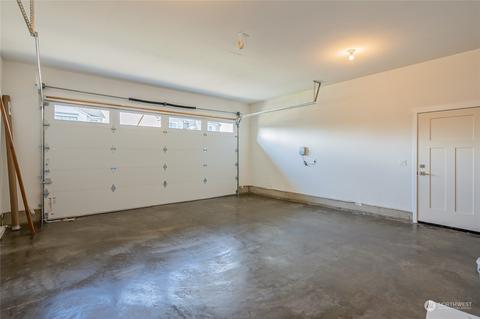 710 Cardinal Ave, Winlock, WA 98596 photo 32