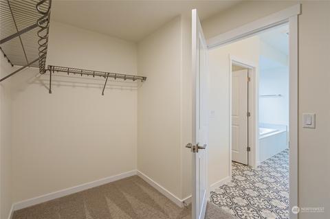 710 Cardinal Ave, Winlock, WA 98596 photo 31