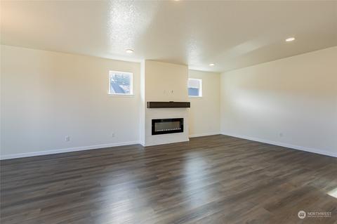 710 Cardinal Ave, Winlock, WA 98596 photo 11