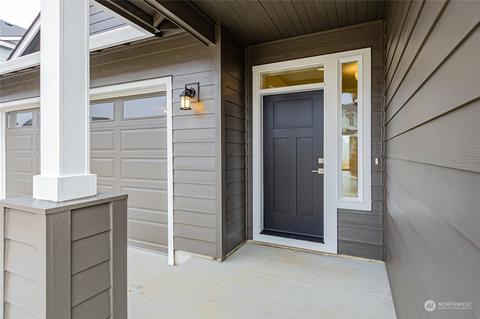710 Cardinal Ave, Winlock, WA 98596 photo 4