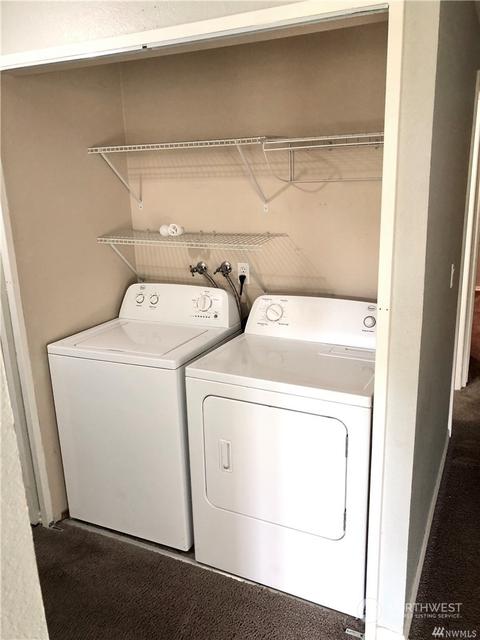 820 Cady Rd #B103, Everett, WA 98203 photo 3