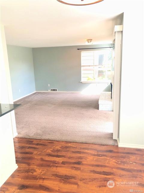 820 Cady Rd #B103, Everett, WA 98203 photo 1