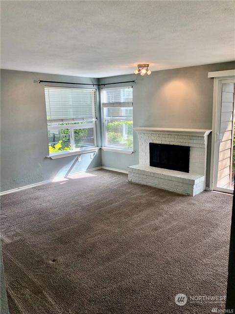 820 Cady Rd #B103, Everett, WA 98203 photo 5