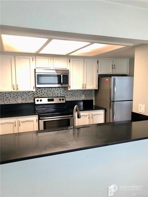 820 Cady Rd #B103, Everett, WA 98203 photo 8