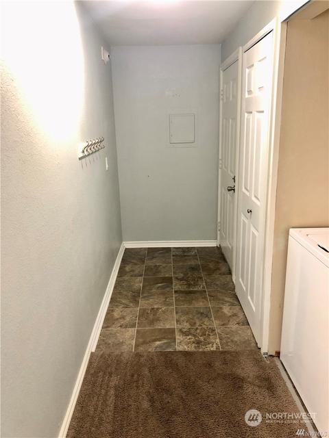 820 Cady Rd #B103, Everett, WA 98203 photo 2
