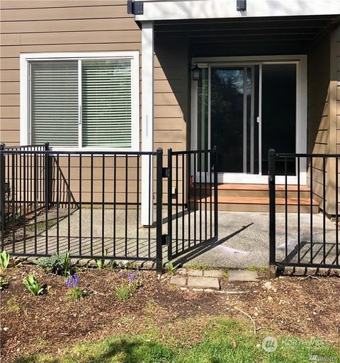 820 Cady Rd #B103, Everett, WA 98203 photo 15