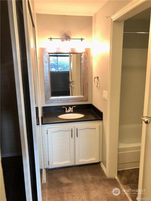 820 Cady Rd #B103, Everett, WA 98203 photo 12