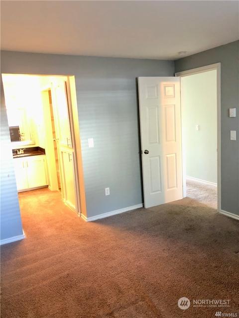 820 Cady Rd #B103, Everett, WA 98203 photo 13