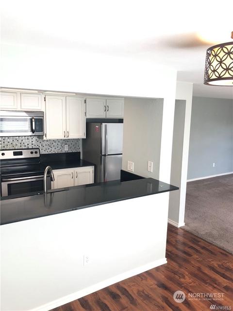820 Cady Rd #B103, Everett, WA 98203 photo 7