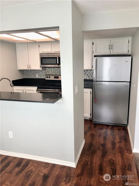 820 Cady Rd #B103, Everett, WA 98203 photo 6