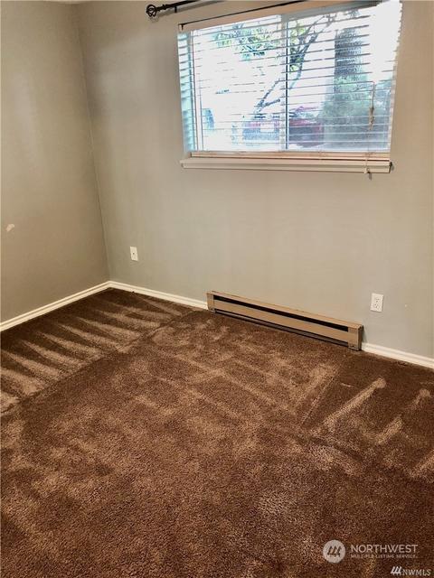 820 Cady Rd #B103, Everett, WA 98203 photo 11