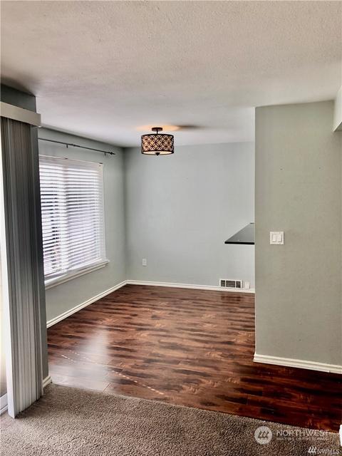 820 Cady Rd #B103, Everett, WA 98203 photo 4
