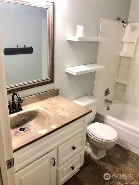 820 Cady Rd #B103, Everett, WA 98203 photo 9