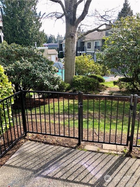 820 Cady Rd #B103, Everett, WA 98203 photo 14