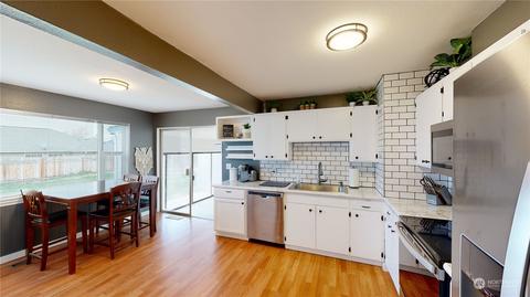109 Cascade Dr, Walla Walla, WA 99362 photo 8