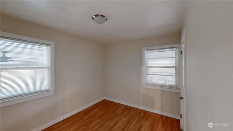 109 Cascade Dr, Walla Walla, WA 99362 photo 20