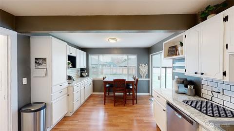 109 Cascade Dr, Walla Walla, WA 99362 photo 10