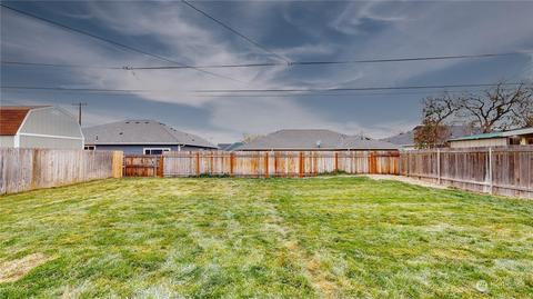 109 Cascade Dr, Walla Walla, WA 99362 photo 31