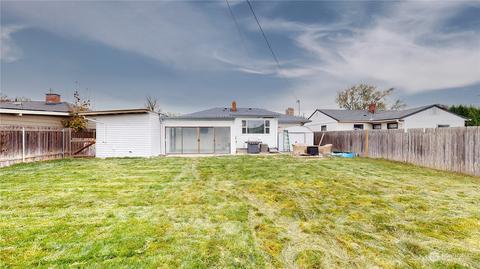 109 Cascade Dr, Walla Walla, WA 99362 photo 32