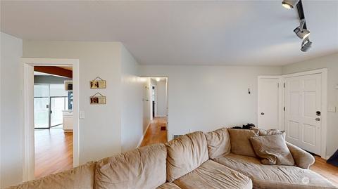 109 Cascade Dr, Walla Walla, WA 99362 photo 7