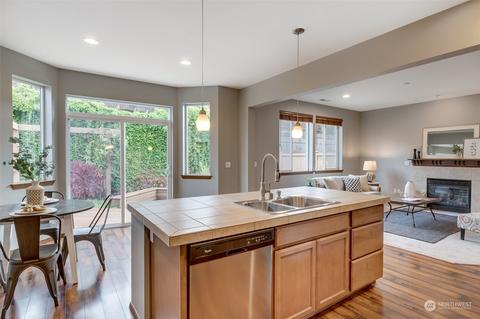 22917 42nd Dr SE, Bothell, WA 98021 photo 5