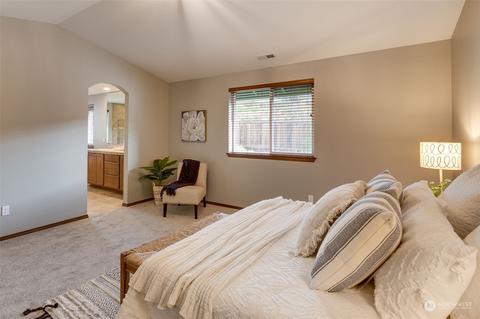 22917 42nd Dr SE, Bothell, WA 98021 photo 16