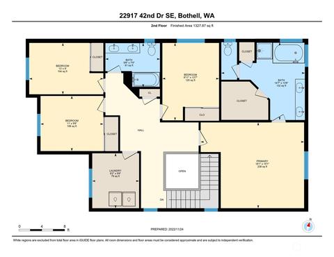 22917 42nd Dr SE, Bothell, WA 98021 photo 36