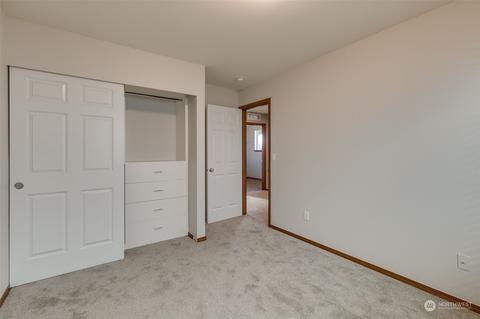 22917 42nd Dr SE, Bothell, WA 98021 photo 20