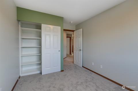 22917 42nd Dr SE, Bothell, WA 98021 photo 22