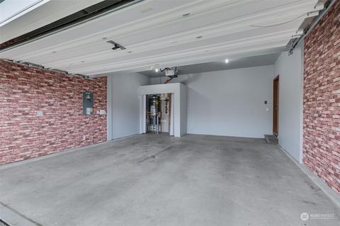 22917 42nd Dr SE, Bothell, WA 98021 photo 24