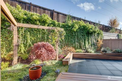 22917 42nd Dr SE, Bothell, WA 98021 photo 27